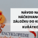 úvodní fotka k návodu